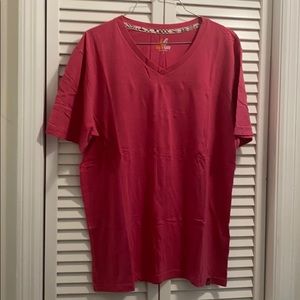 T-shirt amplify size L